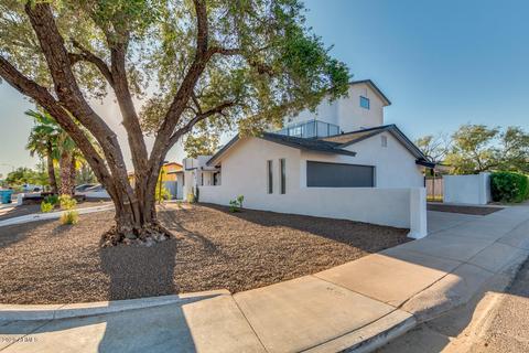 2814 E Cactus Rd, Phoenix, AZ 85032 photo 18