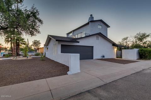 2814 E Cactus Rd, Phoenix, AZ 85032 photo 14