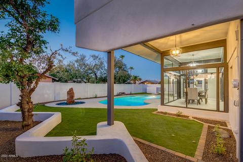 2814 E Cactus Rd, Phoenix, AZ 85032 photo 74