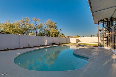 2814 E Cactus Rd, Phoenix, AZ 85032 photo 83
