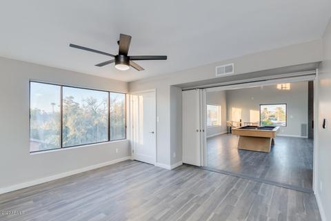2814 E Cactus Rd, Phoenix, AZ 85032 photo 55
