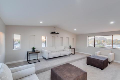 2814 E Cactus Rd, Phoenix, AZ 85032 photo 61