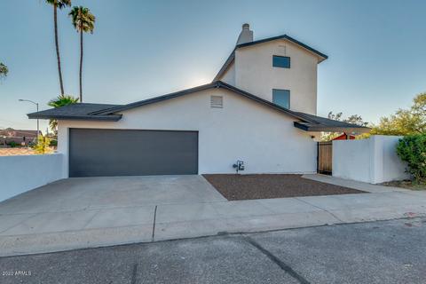 2814 E Cactus Rd, Phoenix, AZ 85032 photo 19