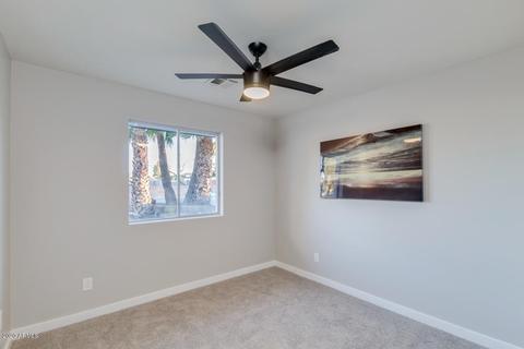 2814 E Cactus Rd, Phoenix, AZ 85032 photo 41