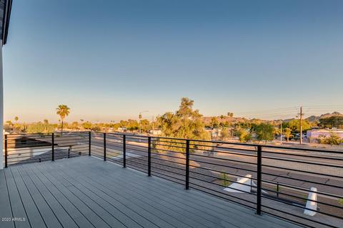 2814 E Cactus Rd, Phoenix, AZ 85032 photo 11