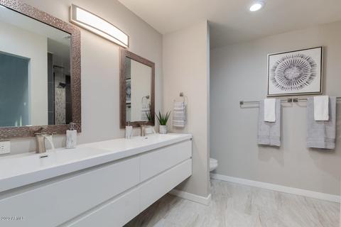 2814 E Cactus Rd, Phoenix, AZ 85032 photo 37