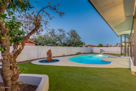 2814 E Cactus Rd, Phoenix, AZ 85032 photo 73