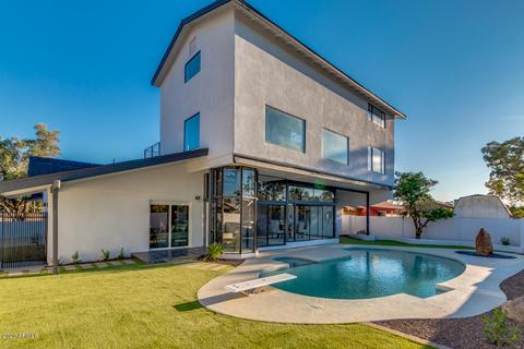 2814 E Cactus Rd, Phoenix, AZ 85032 photo 80