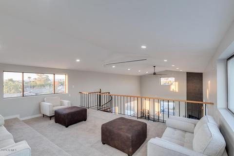2814 E Cactus Rd, Phoenix, AZ 85032 photo 60