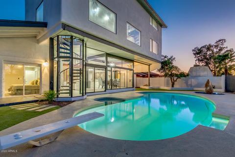 2814 E Cactus Rd, Phoenix, AZ 85032 photo 8