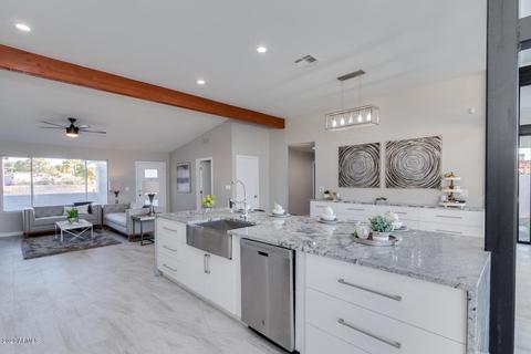 2814 E Cactus Rd, Phoenix, AZ 85032 photo 28