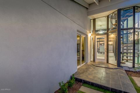 2814 E Cactus Rd, Phoenix, AZ 85032 photo 67