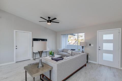 2814 E Cactus Rd, Phoenix, AZ 85032 photo 20