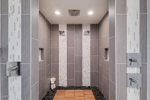 2814 E Cactus Rd, Phoenix, AZ 85032 photo 39