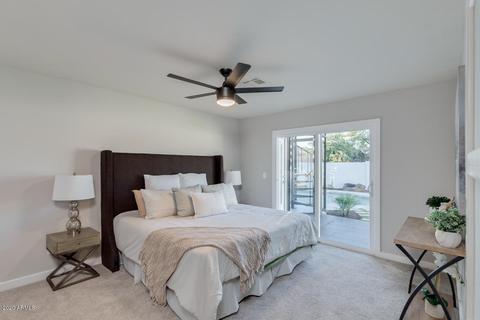 2814 E Cactus Rd, Phoenix, AZ 85032 photo 34