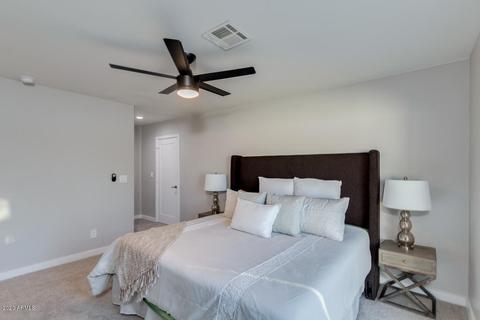 2814 E Cactus Rd, Phoenix, AZ 85032 photo 35