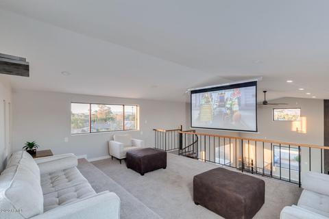 2814 E Cactus Rd, Phoenix, AZ 85032 photo 59