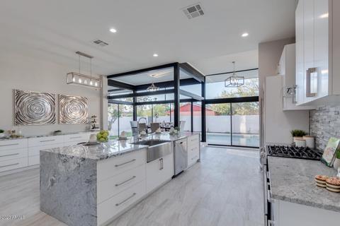 2814 E Cactus Rd, Phoenix, AZ 85032 photo 25