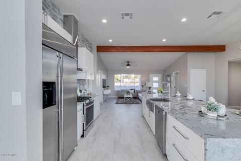 2814 E Cactus Rd, Phoenix, AZ 85032 photo 27