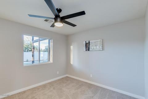 2814 E Cactus Rd, Phoenix, AZ 85032 photo 42