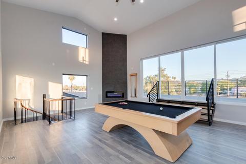 2814 E Cactus Rd, Phoenix, AZ 85032 photo 51