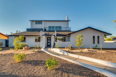 2814 E Cactus Rd, Phoenix, AZ 85032 photo 15