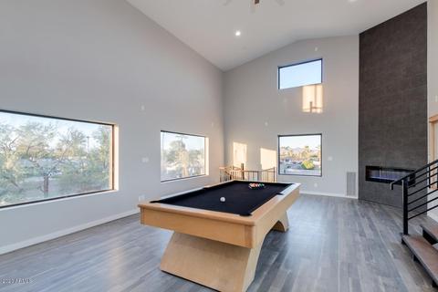 2814 E Cactus Rd, Phoenix, AZ 85032 photo 50