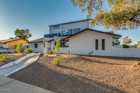 2814 E Cactus Rd, Phoenix, AZ 85032 photo 17
