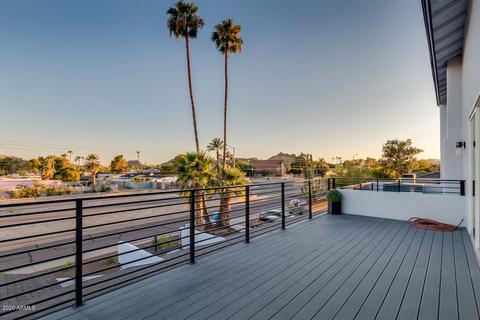 2814 E Cactus Rd, Phoenix, AZ 85032 photo 76