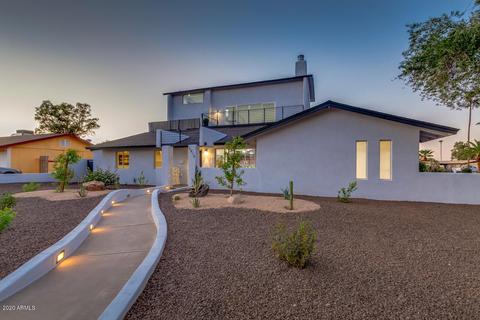 2814 E Cactus Rd, Phoenix, AZ 85032 photo 13