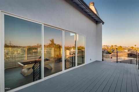 2814 E Cactus Rd, Phoenix, AZ 85032 photo 78