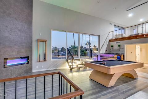 2814 E Cactus Rd, Phoenix, AZ 85032 photo 7