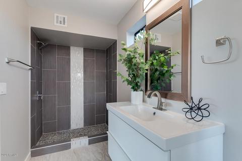 2814 E Cactus Rd, Phoenix, AZ 85032 photo 58