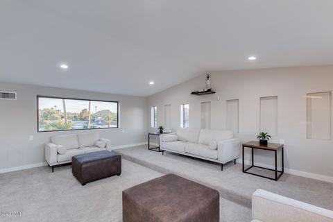 2814 E Cactus Rd, Phoenix, AZ 85032 photo 62