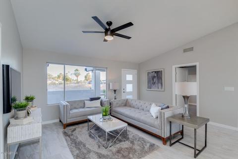 2814 E Cactus Rd, Phoenix, AZ 85032 photo 21