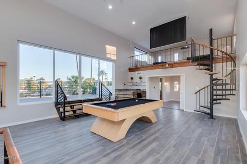 2814 E Cactus Rd, Phoenix, AZ 85032 photo 48