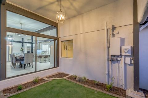 2814 E Cactus Rd, Phoenix, AZ 85032 photo 75
