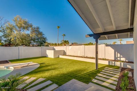 2814 E Cactus Rd, Phoenix, AZ 85032 photo 87