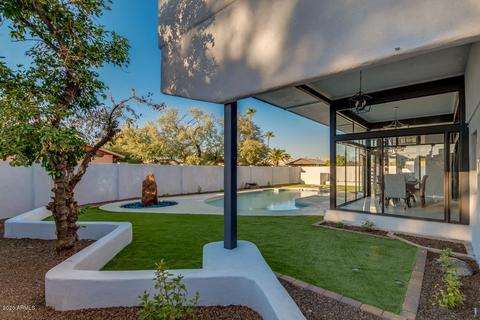 2814 E Cactus Rd, Phoenix, AZ 85032 photo 82