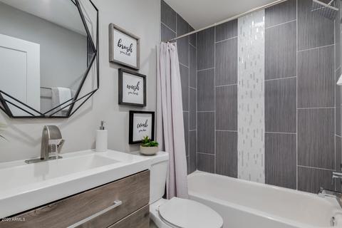 2814 E Cactus Rd, Phoenix, AZ 85032 photo 45