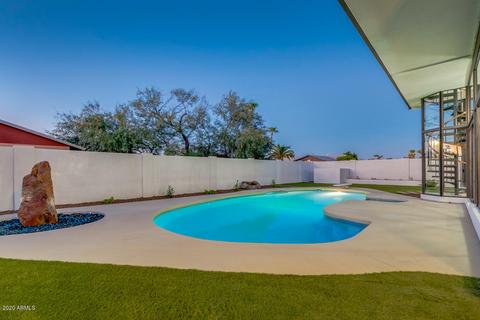 2814 E Cactus Rd, Phoenix, AZ 85032 photo 72