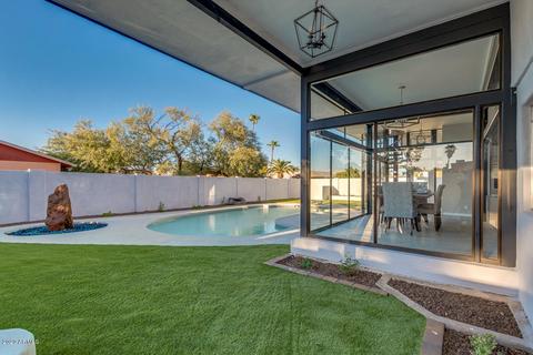 2814 E Cactus Rd, Phoenix, AZ 85032 photo 10