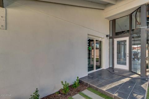 2814 E Cactus Rd, Phoenix, AZ 85032 photo 86