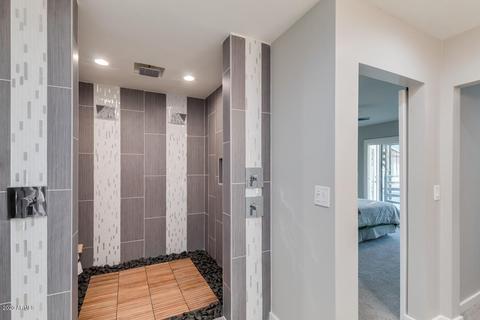 2814 E Cactus Rd, Phoenix, AZ 85032 photo 38