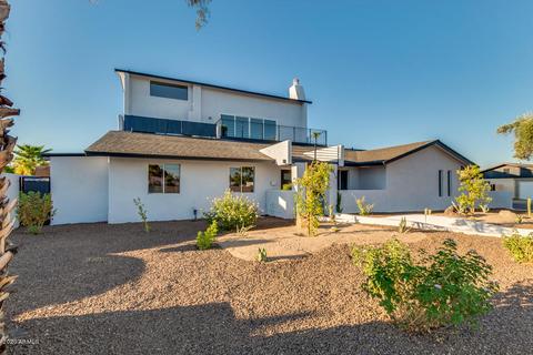 2814 E Cactus Rd, Phoenix, AZ 85032 photo 16