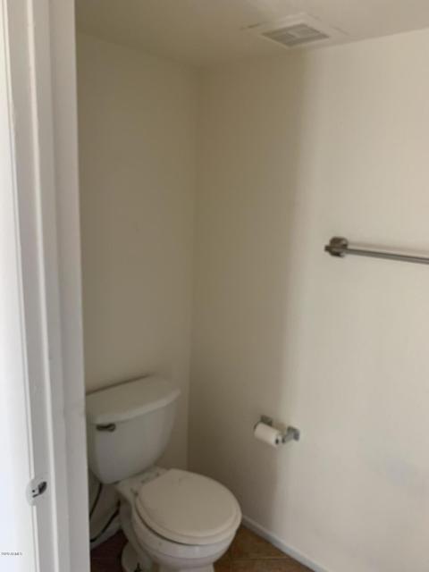 2444 E Tracy Ln #3, Phoenix, AZ 85032 photo 9