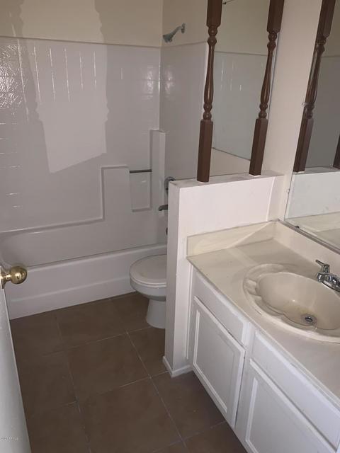 2444 E Tracy Ln #3, Phoenix, AZ 85032 photo 13