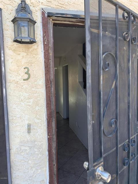 2444 E Tracy Ln #3, Phoenix, AZ 85032 photo 2