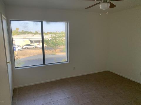 2444 E Tracy Ln #3, Phoenix, AZ 85032 photo 12