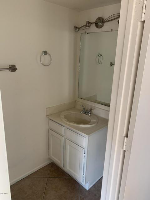 2444 E Tracy Ln #3, Phoenix, AZ 85032 photo 8